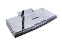 Decksaver Pioneer DJ OPUS-QUAD Decksaver Pioneer DJ OPUS-QUAD